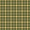 TARTAN-green