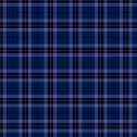 TARTAN-navy