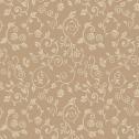 VILLOSA-dark-beige